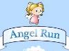 Angel Run