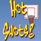 Hotshots/