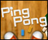 Ping Pong Miniclip